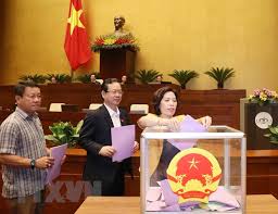 Theo dự kiến, sau khi thảo luận tại đoàn đại biểu quốc. Knfz4 Izfjilm
