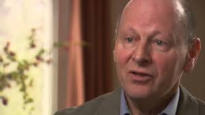 Acupuncture for osteoarthritis of the knee, a treatment option discussed by  Hugh MacPherson