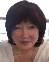 365 Days of Angel Prayers: Amazon.co.uk: O'Connor PhD, Cathleen, Harper,  Elizabeth, Coperthwaite, Karen: 9781499215373: Books