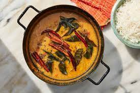 Toor Dal Split Yellow Pigeon Peas Recipe Recipe Indian Food Recipes Nyt Cooking Recipes