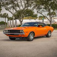 Image result for Hemi Orange 1970 Monaco