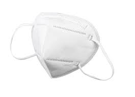 Boots protective ffp2 nr face masks are designed to fit closer to the face than other disposable face masks, to improve comfort and protect the wearer from breathing in harmful particles. Kn95 Mask Uk Schachtel Mit 20 Stk Kn95 Gesichtsmaske Uk Serenzubehor