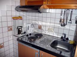 For over 100 years, we've provided the foodservice industry with quality, reliable commercial kitchen equipment. Ferienwohnungen Millinger Ernst Waidring