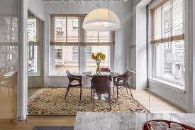 Best Commercial Office Design Ideas Modern Office Decor Ideas