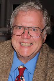 Jones Memorial Hospital