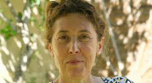 Revue de presse théâtre, Page 31