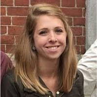 Susan Arntz Email & Phone Number