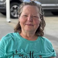 Ray J. Diaz, 63, passed away