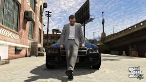 Noch immer warten fans vergeblich auf einen release von gta 5 für pc, ps4 und xbox one. Gta 5 Fur Pc Vollversion Download Kostenlos Chip