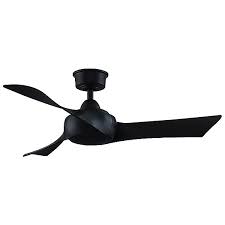 The house was built in 1935 and the bedrooms have sconces with no overhead light. Fanimation Fans Wrap Ceiling Fan Ylighting Com