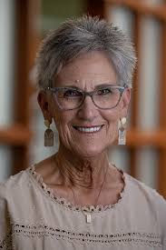 Longtime Jayco Leader Set to Retire