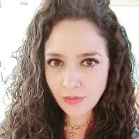 300+ "Corza" profiles