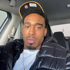 Yelawolf at Louder Than Life festival