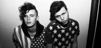 Manche gehen, wenn man aufhört, schneller weg, andere brauchen länger. Rauchen Erst Mit 21 Jahren