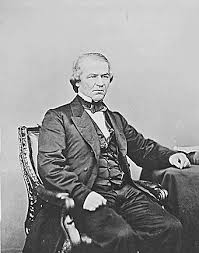 Presidents, vice presidents, & coinciding sessions of congress. Andrew Johnson Path To Impeachment Pieces Of History