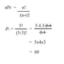 We did not find results for: Nasan Tkj 1 Permutasi Unsur Yang Berbeda