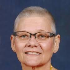 Donna Kaltwasser Obituary June 9, 2019