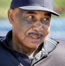 John Bovenzi's Instagram, Twitter & Facebook