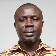 Individuals with Science Education qualification