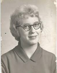 Obituary for Ethel Joy Dietrich