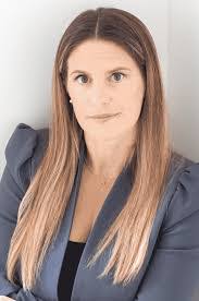 Durrell Harris's Instagram, Twitter & Facebook