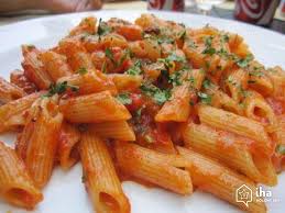 Résultats de recherche d'images pour « hot meals »
