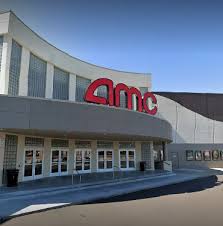 For example, california said movie theater capacity must be limited to 25 percent or 100 people, whichever. Coronavirus Amc Theaters Commits To Social Distancing Limits Seating