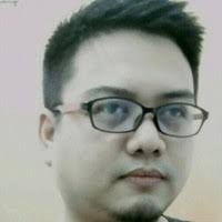 20+ "Arvin Javier" profiles