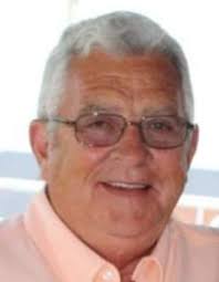 Obituary for Vernon Gatewood Groves