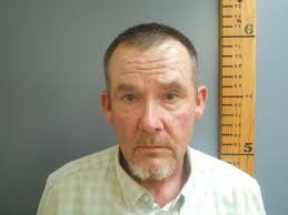 Sabine Parish Sheriff's Office