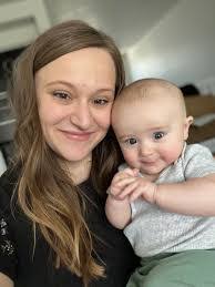 Preston Leach's Instagram, Twitter & Facebook