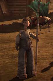 Felucian Star Wars Species Star Wars Rpg Clone Wars