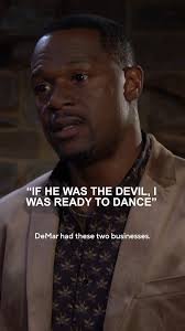 The writer's really did their thing with this monologue #YR #highlight  #drama #soapopera#tvshow