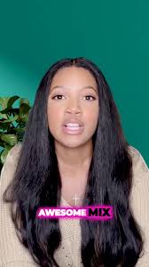 Discover the Ultimate Bliss of Peaceful Living in Blythewood!  #recreationalactivities #BlythewoodLiving #Blythewoodlifestyle  #livingincolumbia #BlythewoodRealEstate