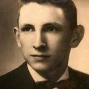 Westbrook Family Obituaries