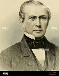 C e swan hi-res stock photography and images