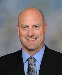 John Jungmann (@JohnJungmann)