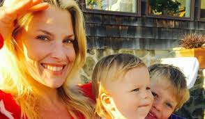 7 Things You Didn't Know About Final Destination's Ali Larter