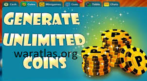 As we all know, many online android games are quite similar to indoor games, and we can also play it on our android. 8 Ball Pool Hack No Survey No Password No Download Peatix