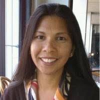 Melodie Calamaan-Gerges