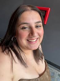 My water bill doubled and is $209 for this last month.... WHAT IS GOING  ON?!! I did everything I could to conserve water the last month because I  thought the previous bill