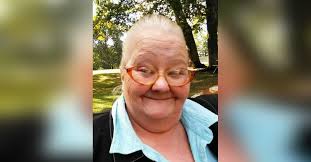 Obituary information for Mildred Hines