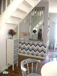 Wall art wall painting ideas at home. 72 Wall Painting Ideas Wall Painting Diy Wall Painting Interior Wall Paint