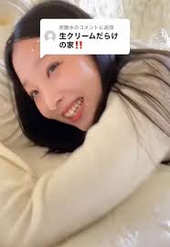 Contemporary Dance Performance by Signature Dance Team