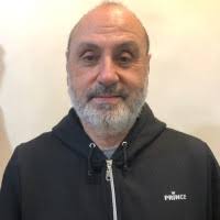 20+ "Daniel Capozzi" profiles