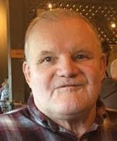 Jay Herbert Obituary