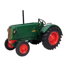 Image result for Green 1978 Fiesta