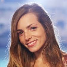 Αποτέλεσμα εικόνας για aurora ruffino