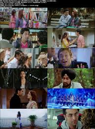 Bachna Ae Haseeno Full Hd Movie Download For Mobile Dailynew Watch in hd download in hd. bachna ae haseeno full hd movie