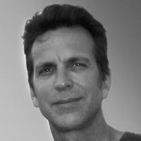 50+ "Robert Locklear" profiles